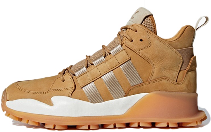 adidas-f-1-3-le-mesa-b43663