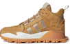 Buy adidas F/1.3 LE 'Mesa' Lelaki B43663