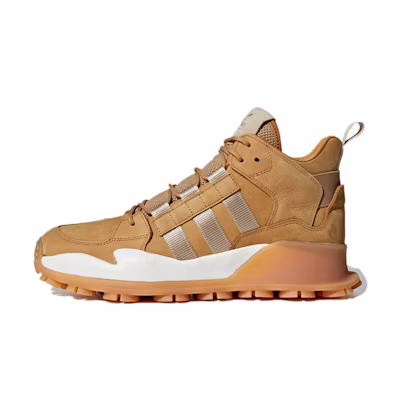 adidas F/1.3 LE 'Mesa'