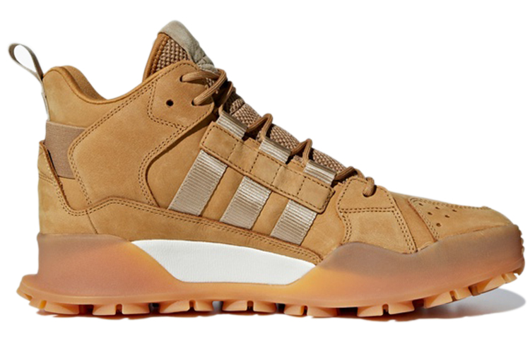 Order adidas F/1.3 LE 'Mesa' Lelaki B43663