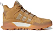 Order adidas F/1.3 LE 'Mesa' Lelaki B43663