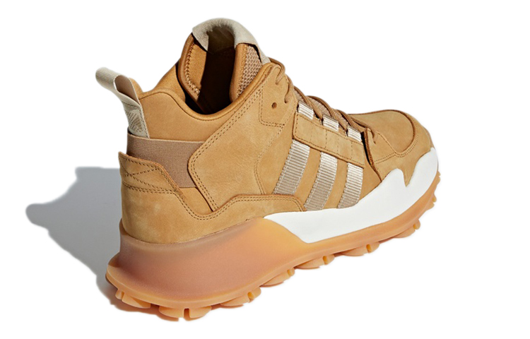 Shop adidas F/1.3 LE 'Mesa' Lelaki B43663