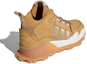 Shop adidas F/1.3 LE 'Mesa' Lelaki B43663