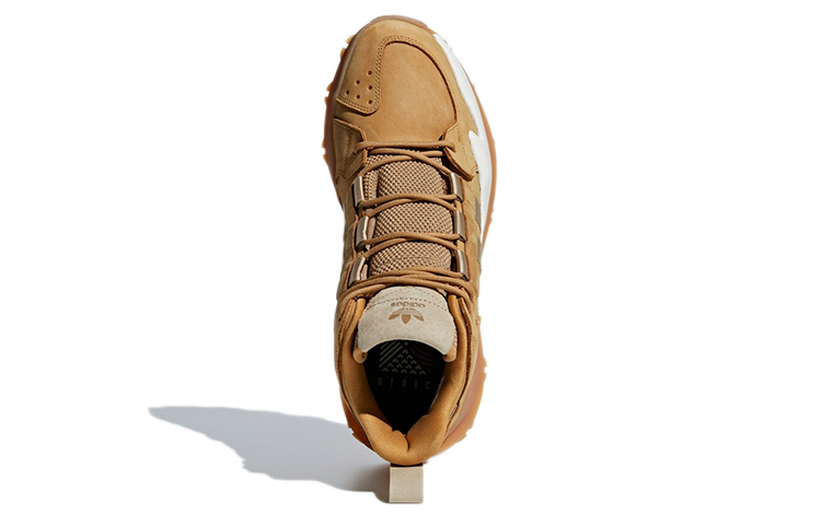 Purchase adidas F/1.3 LE 'Mesa' Lelaki B43663