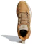 Purchase adidas F/1.3 LE 'Mesa' Lelaki B43663