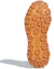 Details for adidas F/1.3 LE 'Mesa' Lelaki B43663