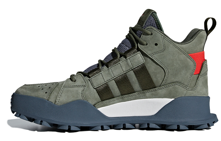 adidas F/1.3 LE 'Night Cargo' B28058