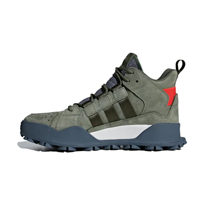adidas F/1.3 LE 'Night Cargo'