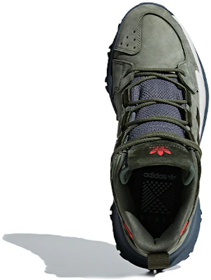 adidas F/1.3 LE 'Night Cargo' Sepatu Pria Coklat Hijau Tua B28058 Purchase adidas F/1.3 LE 'Night Cargo' Sepatu Pria Coklat Hijau Tua B28058