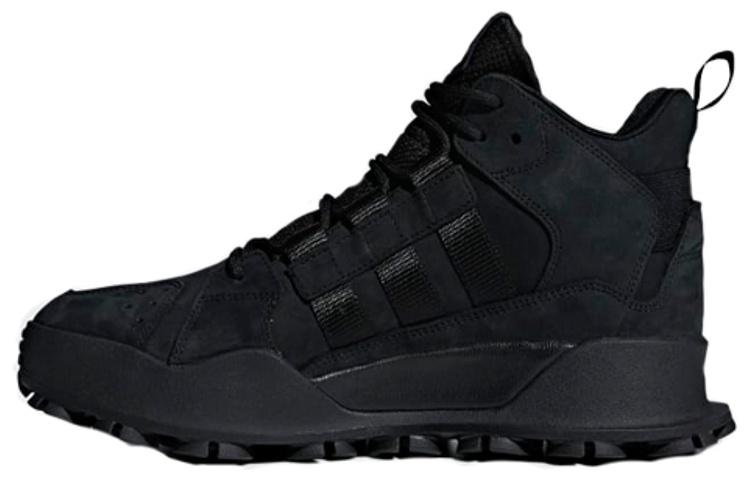 adidas F/1.3 LE 'Triple Black' B28054