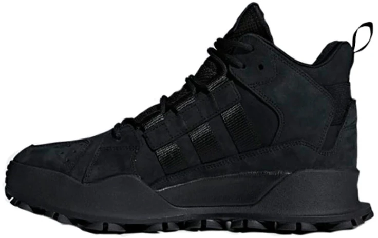 adidas-f-1-3-le-triple-black-b28054