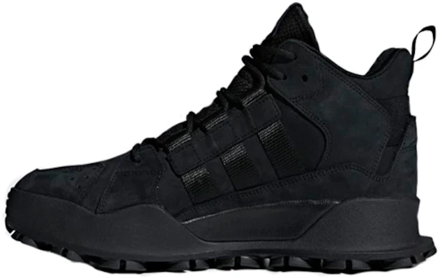 adidas originals F/1.3 LE 黑色版 Buy adidas originals F/1.3 LE 黑色版