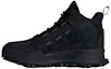 Buy adidas originals F/1.3 LE 黑色版