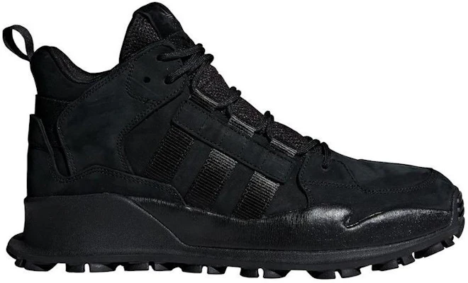adidas originals F/1.3 LE 黑色版 Order adidas originals F/1.3 LE 黑色版