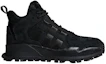 Order adidas originals F/1.3 LE 黑色版
