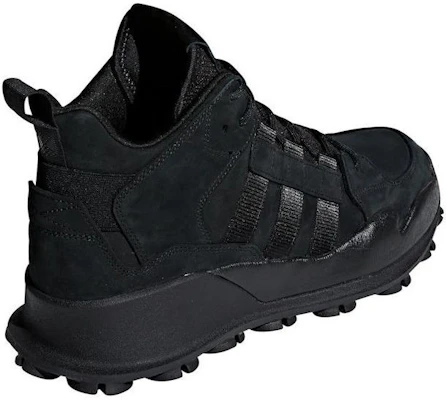 adidas originals F/1.3 LE 黑色版 Shop adidas originals F/1.3 LE 黑色版