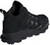 Shop adidas originals F/1.3 LE 黑色版