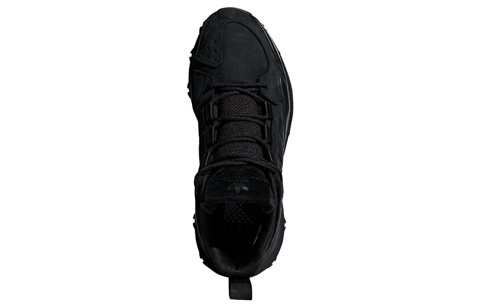 Purchase adidas originals F/1.3 LE 黑色版