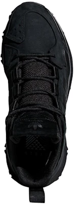 adidas originals F/1.3 LE 黑色版 Purchase adidas originals F/1.3 LE 黑色版