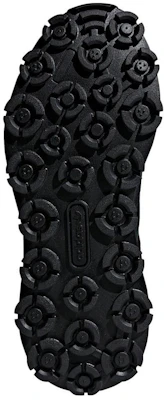 adidas originals F/1.3 LE 黑色版 Details for adidas originals F/1.3 LE 黑色版