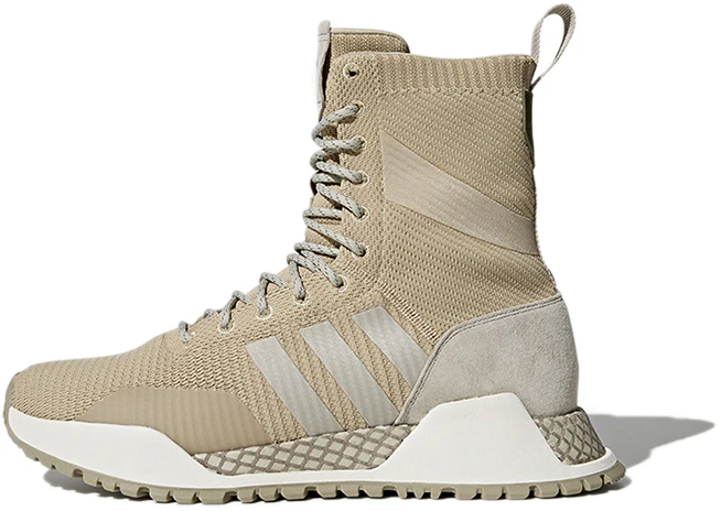 adidas-originals-f-1-3-primeknit-brown-cq-2426
