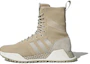 Buy adidas F 1 3 Primeknit Stivali ''Beige'' CQ2426