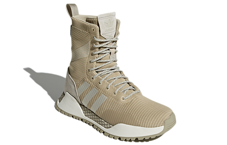 Order adidas F 1 3 Primeknit Stivali ''Beige'' CQ2426