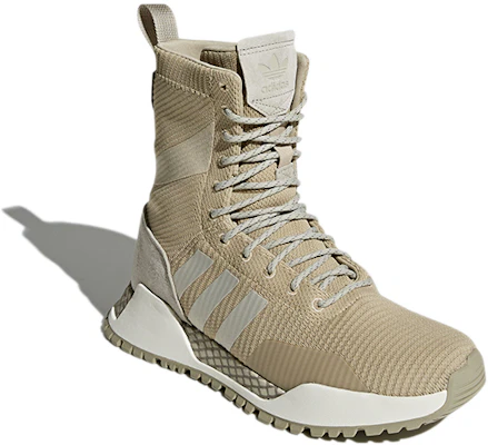 adidas F 1 3 Primeknit Stivali ''Beige'' CQ2426 Order adidas F 1 3 Primeknit Stivali ''Beige'' CQ2426