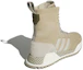 Lookbook adidas F 1 3 Primeknit Stivali ''Beige'' CQ2426
