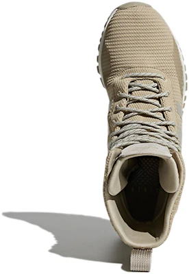 adidas F 1 3 Primeknit Stivali ''Beige'' CQ2426 Shop adidas F 1 3 Primeknit Stivali ''Beige'' CQ2426