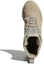 Shop adidas F 1 3 Primeknit Stivali ''Beige'' CQ2426
