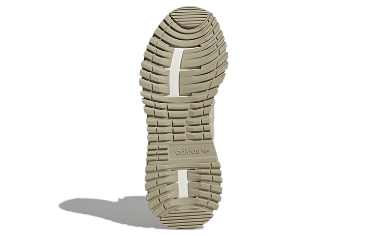 Purchase adidas F 1 3 Primeknit Stivali ''Beige'' CQ2426