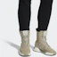 Details for adidas F 1 3 Primeknit Stivali ''Beige'' CQ2426