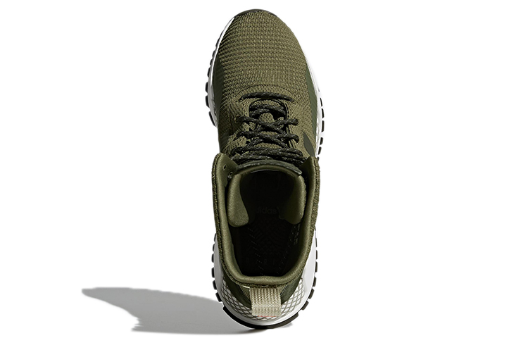 Purchase adidas F 1 3 Primeknit Boots ''Olive Cargo'' Bottes CQ2425