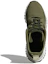 Purchase adidas F 1 3 Primeknit Boots ''Olive Cargo'' Bottes CQ2425