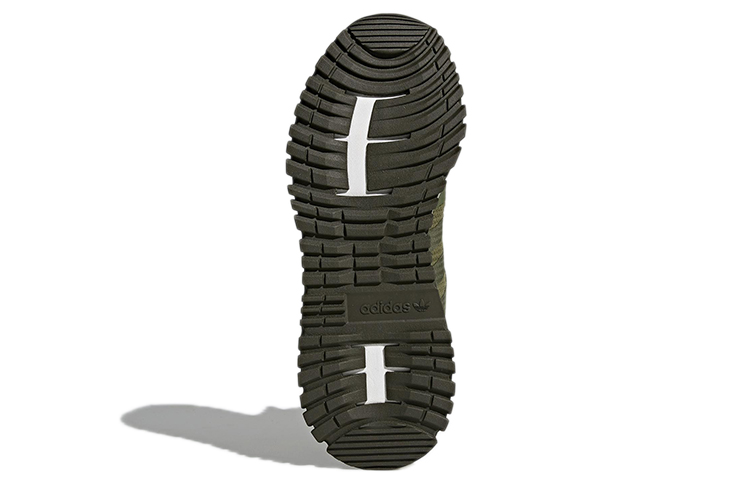 Details for adidas F 1 3 Primeknit Boots ''Olive Cargo'' Bottes CQ2425