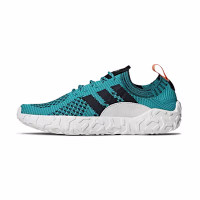 adidas F/22 Primeknit 'Blue'