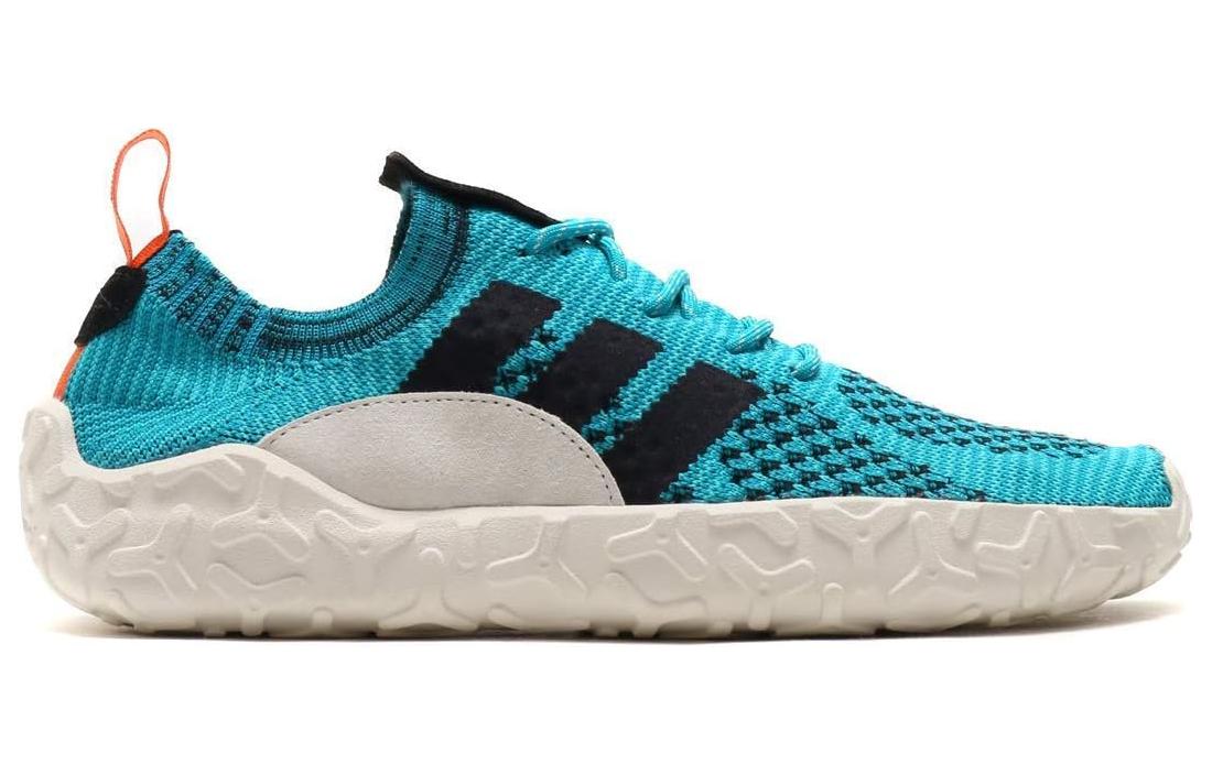 Order adidas F/22 Primeknit 'Biru' AH2171