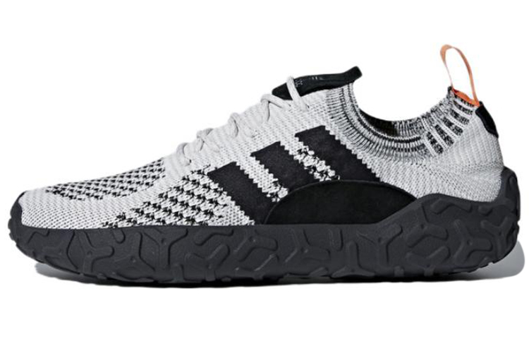 Buy adidas F/22 Primeknit 'Blanco Cristal' CQ3025