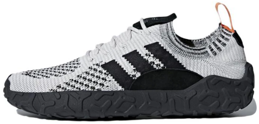 adidas F/22 Primeknit 'Blanco Cristal' CQ3025 Buy adidas F/22 Primeknit 'Blanco Cristal' CQ3025
