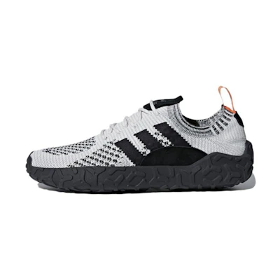 adidas F/22 Primeknit 'Crystal White'