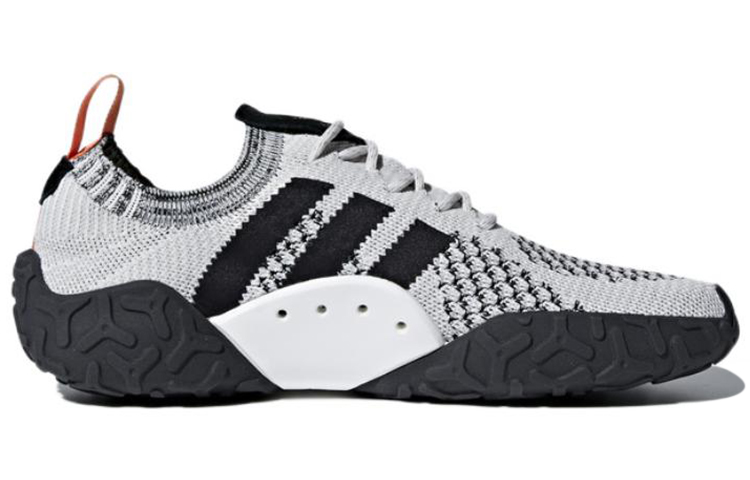 Order adidas F/22 Primeknit 'Blanco Cristal' CQ3025
