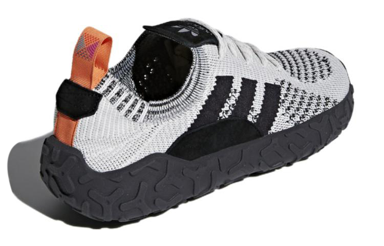 Shop adidas F/22 Primeknit 'Blanco Cristal' CQ3025