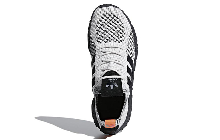 Purchase adidas F/22 Primeknit 'Blanco Cristal' CQ3025