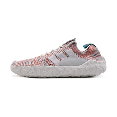 adidas F/22 Primeknit 'Orange'