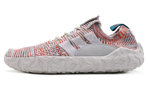 adidas F/22 Primeknit 'Orange' AH2172