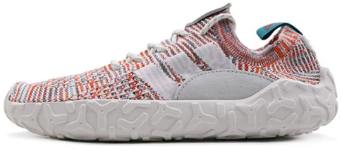adidas-f-22-primeknit-orange-ah-2172