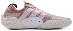 Order 阿迪达斯 F/22 Primeknit“橙色” AH2172