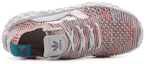 Shop 阿迪达斯 F/22 Primeknit“橙色” AH2172