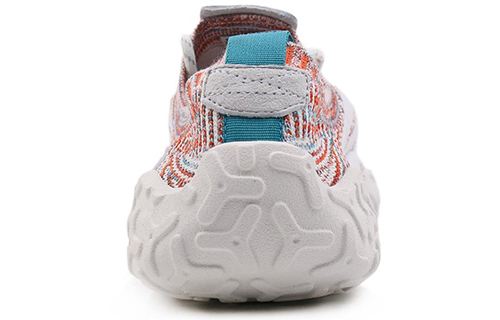 Purchase 阿迪达斯 F/22 Primeknit“橙色” AH2172